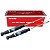 Kit Amortecedores Traseiro Kyb Para Fiat Palio 1.0 1996-2003 - Imagem 2