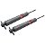 Kit Amortecedores Traseiro Kyb Para Ford Edge 2.7 2019-2022 - Imagem 1