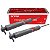 Kit Amortecedores Traseiro Kyb Para Ford Edge 2.7 2019-2022 - Imagem 2