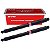 Kit Amortecedores Traseiro Kyb F-4000 Euromec Iii 3.9 05-11 - Imagem 2