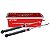Kit Amortecedores Traseiro Kyb Para Kia Rio 1.6 2020-2023 - Imagem 2