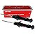 Kit Amortecedores Traseiro Kyb 407 Sw 3.0 2004-2006 - Imagem 2