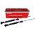 Kit Amortecedores Traseiro Kyb Saveiro 1.6 2009-2025 - Imagem 2