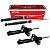 Kit Amortecedores Diant/Tras Kyb Mzkit01247 Golf 1.6 15-16 - Imagem 4