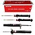 Kit Amortecedores Dianteiro/Traseiro Kyb Serie 5 525ia 2.5 00-03 - Imagem 4