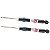 Kit Amortecedores Dianteiro/Traseiro Kyb Serie 5 550i 4.8 09-11 - Imagem 3