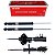 Kit Amortecedores Dianteiro/Traseiro Kyb Joy Plus 1.0 19-21 - Imagem 4