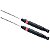 Kit Amortecedores Dianteiro/Traseiro Kyb Cruze 1.8 2011-2016 - Imagem 2
