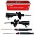 Kit Amortecedores Dianteiro/Traseiro Kyb Cruze 1.8 2011-2016 - Imagem 4