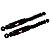 Kit Amortecedores Dianteiro/Traseiro Kyb Montana 1.8 03-10 - Imagem 3