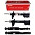 Kit Amortecedores Dianteiro/Traseiro Kyb Montana 1.8 03-10 - Imagem 4