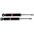 Kit Amortecedores Dianteiro/Traseiro Kyb Rav4 2.5 2020-2025 - Imagem 3