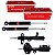 Kit Amortecedores Dianteiro/Traseiro Kyb Rav4 2.5 2020-2025 - Imagem 4