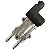 Atuador De Marcha Lenta Gauss Para Honda Fit 1.4 2003-2014 - Imagem 1