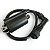 Bobina Ignicao Gauss Para Dafra Citycom 300i - 0.3 2010-2014 - Imagem 1