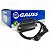 Bobina De Ignicao Gauss Citycom 300i Cbs 0.3 2014-2016 - Imagem 2