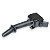 Bobina De Ignicao Gauss Para Chevrolet Cruze 1.4 2016-2020 - Imagem 1