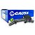 Bobina De Ignicao Gauss Para Chevrolet Tracker 1.4 2016-2019 - Imagem 3