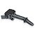 Bobina De Ignicao Gauss Para Chevrolet Tracker 1.4 2016-2019 - Imagem 2