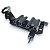 Bobina De Ignicao Gauss Para Kia Carens 1.8 2000-2002 - Imagem 1
