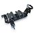 Bobina De Ignicao Gauss Para Kia Carens 1.8 2000-2002 - Imagem 2