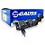 Bobina De Ignicao Gauss Para Kia Carens 1.8 2000-2002 - Imagem 3