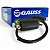 Bobina De Ignicao Gauss Intruder 250 - 0.2 1995-2003 - Imagem 2