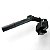 Bobina De Ignicao Gauss Gla200 Advance 1.6 2014-2015 - Imagem 1