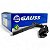Bobina De Ignicao Gauss Slk-Class Slk300 2.0 2017 - Imagem 2