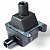Bobina De Ignicao Gauss Para Alfa Romeo 145 2.0 1996-1999 - Imagem 1