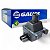 Bobina De Ignicao Gauss Para Alfa Romeo 145 1.8 1996-1999 - Imagem 2