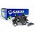 Bobina De Ignicao Gauss Para Fiat Linea 1.9 2008-2010 - Imagem 2
