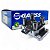Bobina De Ignicao Gauss Tr4 4x2 Mt 2.0 2012-2014 - Imagem 2
