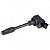 Bobina De Ignicao Gauss Para Toyota Prius 1.8 2017-2021 - Imagem 1