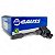 Bobina De Ignicao Gauss Para Toyota Prius 1.8 2017-2021 - Imagem 2