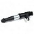 Bobina De Ignicao Gauss Para Fiat Stilo 2.4 2003-2007 - Imagem 1