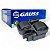 Bobina De Ignicao Gauss C320 Avantgarde 3.2 2002-2003 - Imagem 2