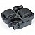 Bobina De Ignicao Gauss R-Class R 500 4matic 5.0 2006-2007 - Imagem 1