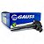Bobina De Ignicao Gauss Para Nissan Kicks 1.6 2016-2020 - Imagem 2