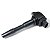 Bobina De Ignicao Gauss Para Nissan Kicks 1.6 2016-2020 - Imagem 1