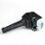 Bobina Ignicao Gauss Para Volvo C30 2.5i 3p T5 2.5 2007-2011 - Imagem 1