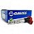Bobina De Ignicao Gauss Para Audi A6 3.0 2001-2007 - Imagem 2