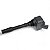 Bobina De Ignicao Gauss Para Chevrolet Onix 1.0 2019-2025 - Imagem 1