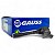 Bobina De Ignicao Gauss Para Chevrolet Tracker 1.0 2020-2025 - Imagem 2