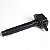 Bobina De Ignicao Gauss Para Chrysler 300c 3.6 2012-2019 - Imagem 1