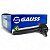Bobina De Ignicao Gauss Para Jeep Compass 2.0 2016-2025 - Imagem 2