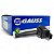 Bobina De Ignicao C-Class C230 Kompressor T-Modell 1.8 2004 - Imagem 2