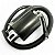Bobina De Ignicao Gauss Para Yamaha Xtz 125 Xe 0.1 2009-2010 - Imagem 1