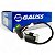Bobina Ignicao Gauss Para Dafra Apache 150 - 0.1 2010-2015 - Imagem 2