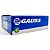 Bobina Ignicao Gauss Para Dafra Apache 150 - 0.1 2010-2015 - Imagem 3